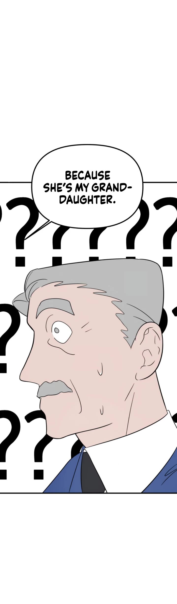 Pure Villain chapter 6 page 10