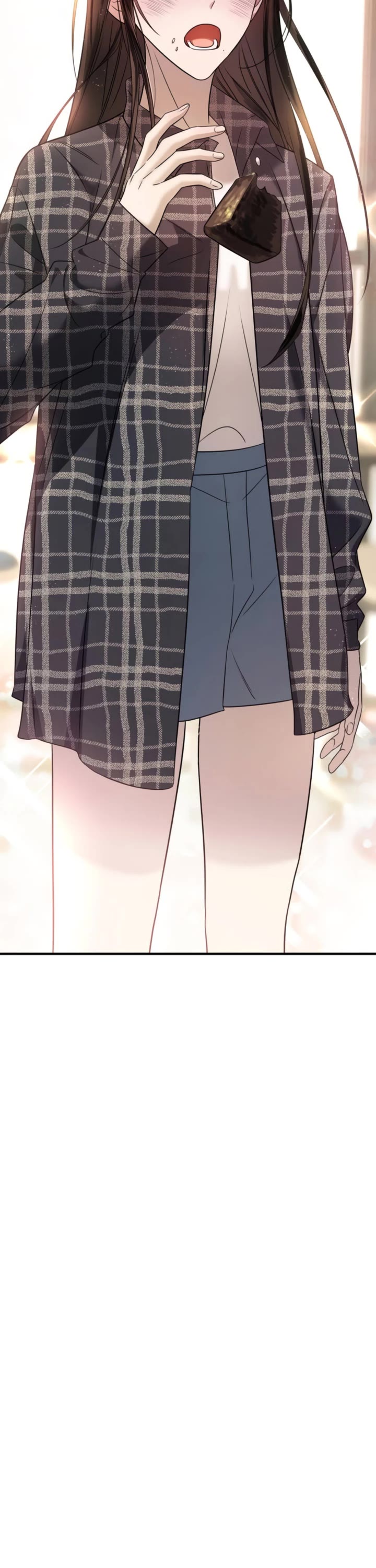 Pure Villain chapter 6 page 12