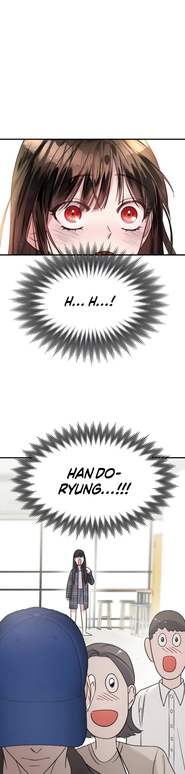 Pure Villain chapter 6 page 13