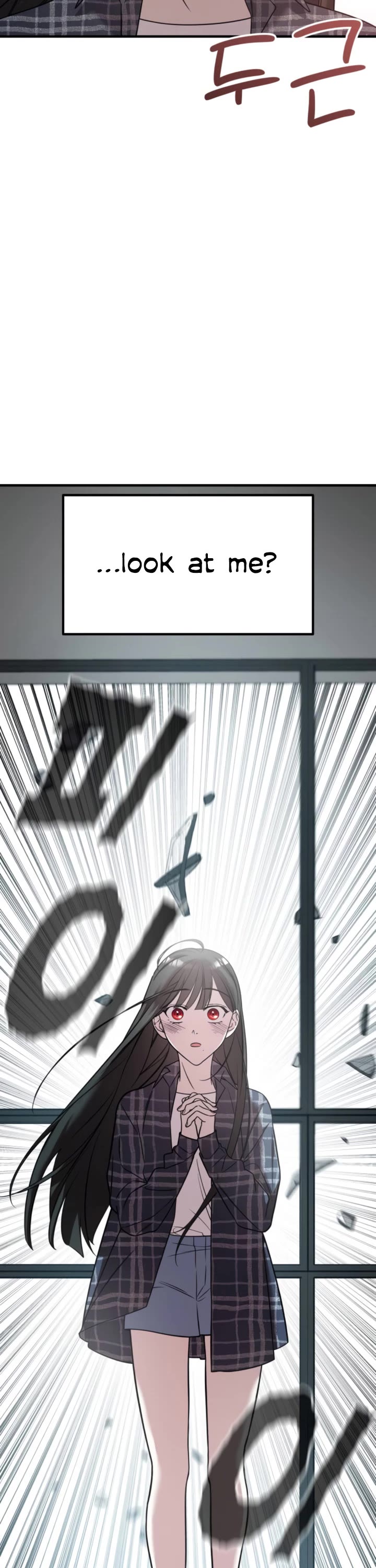 Pure Villain chapter 6 page 23