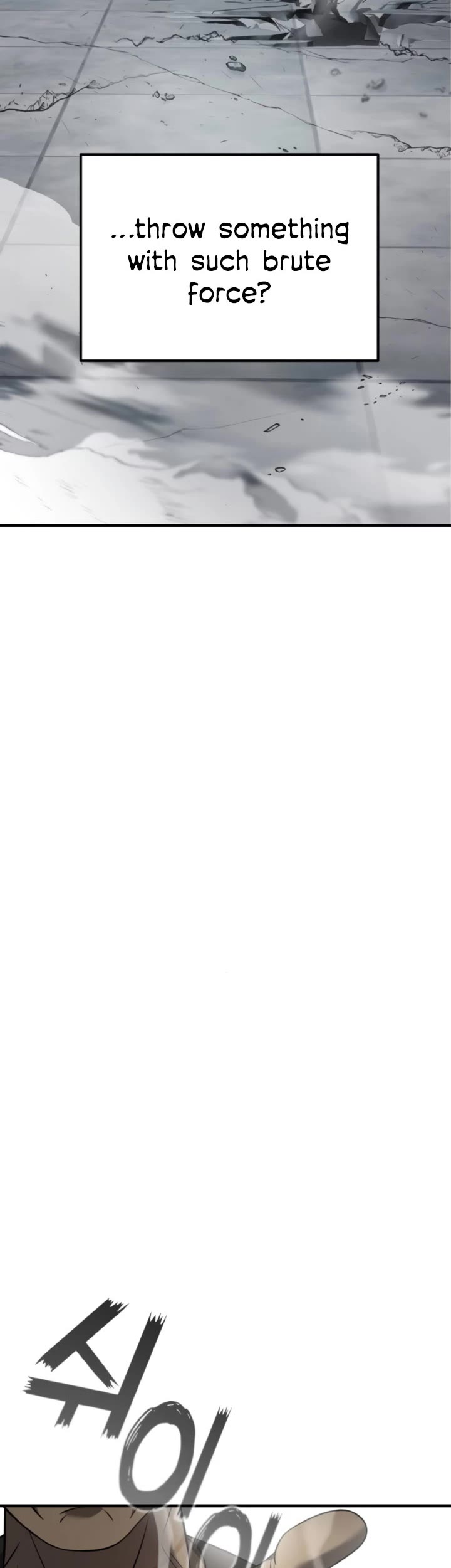 Pure Villain chapter 6 page 36