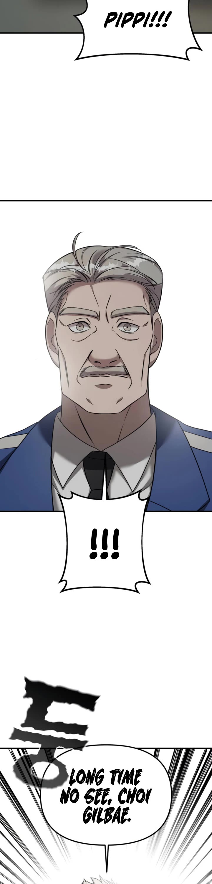 Pure Villain chapter 6 page 4