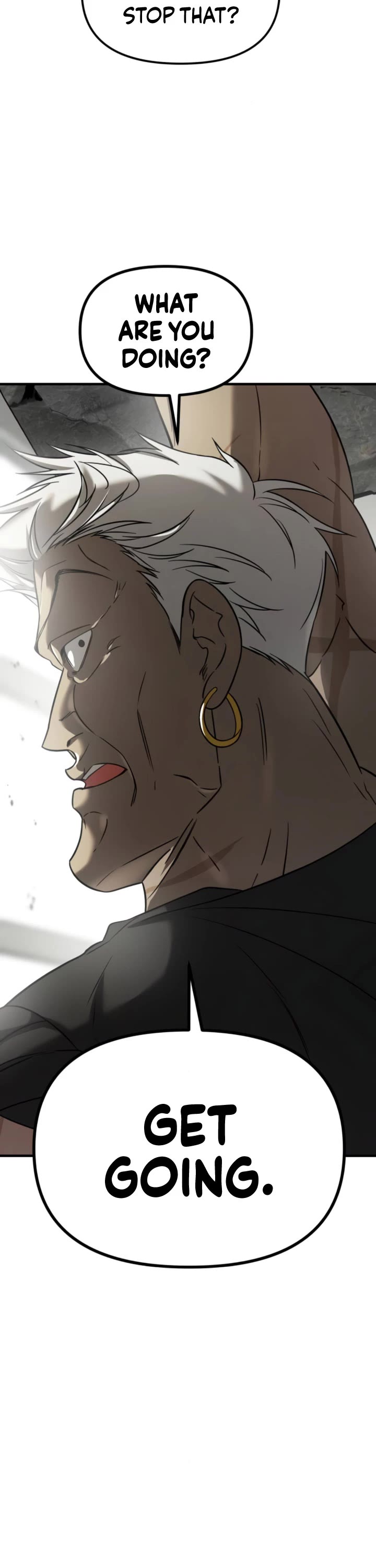 Pure Villain chapter 6 page 47