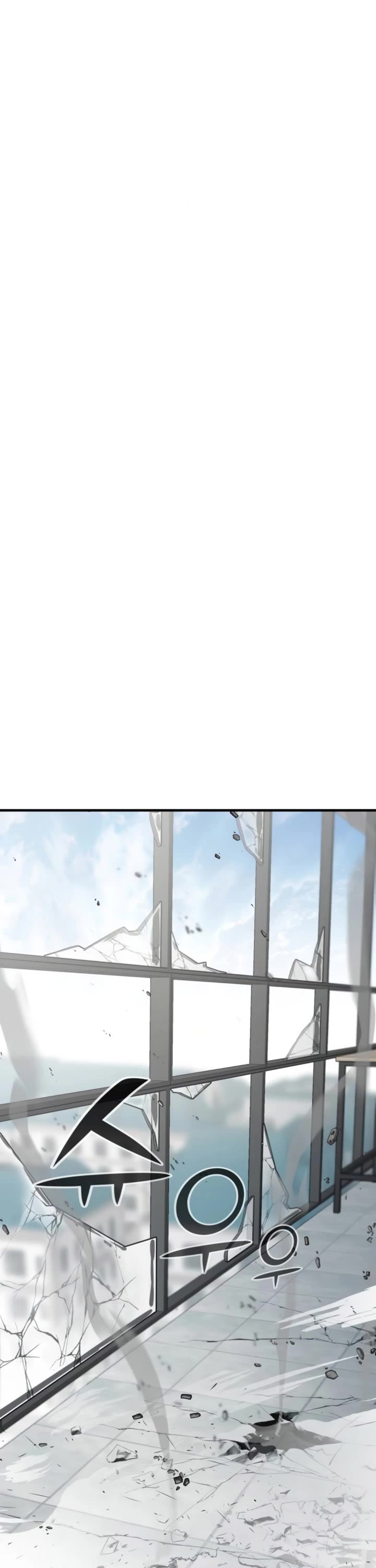 Pure Villain chapter 6 page 48