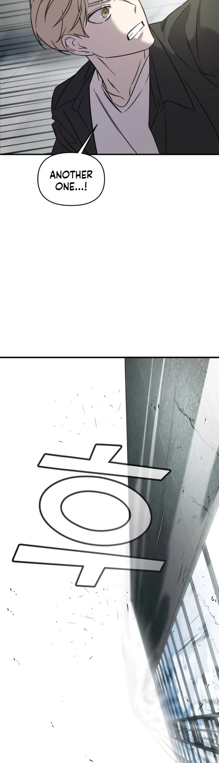 Pure Villain chapter 6 page 56