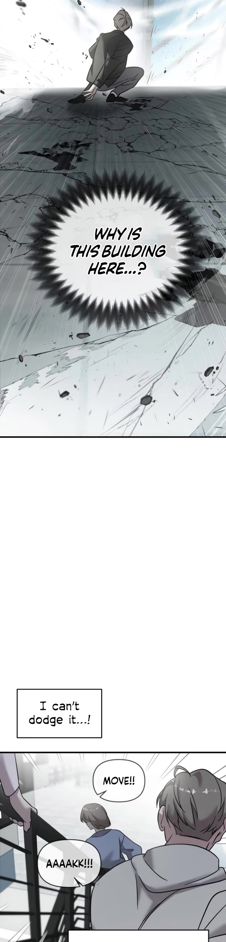 Pure Villain chapter 6 page 58