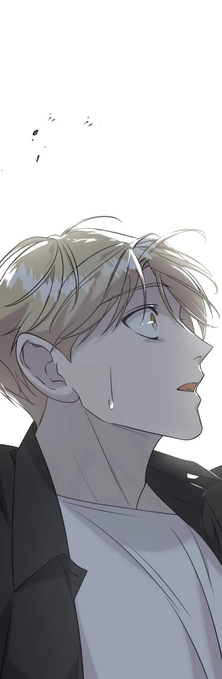 Pure Villain chapter 6 page 60