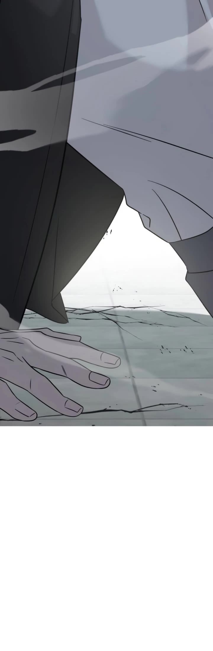 Pure Villain chapter 6 page 61