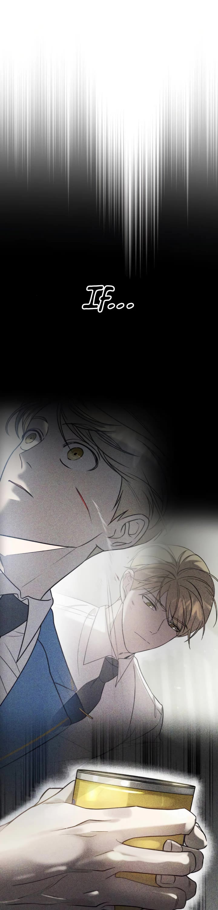 Pure Villain chapter 6 page 62