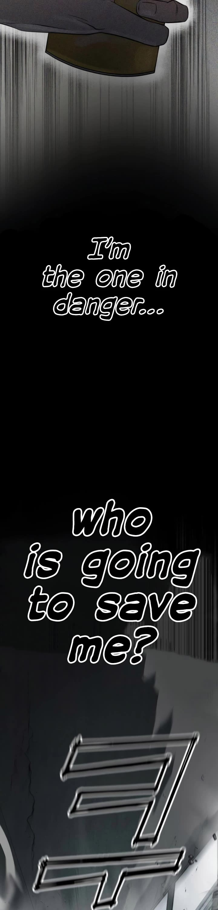 Pure Villain chapter 6 page 63