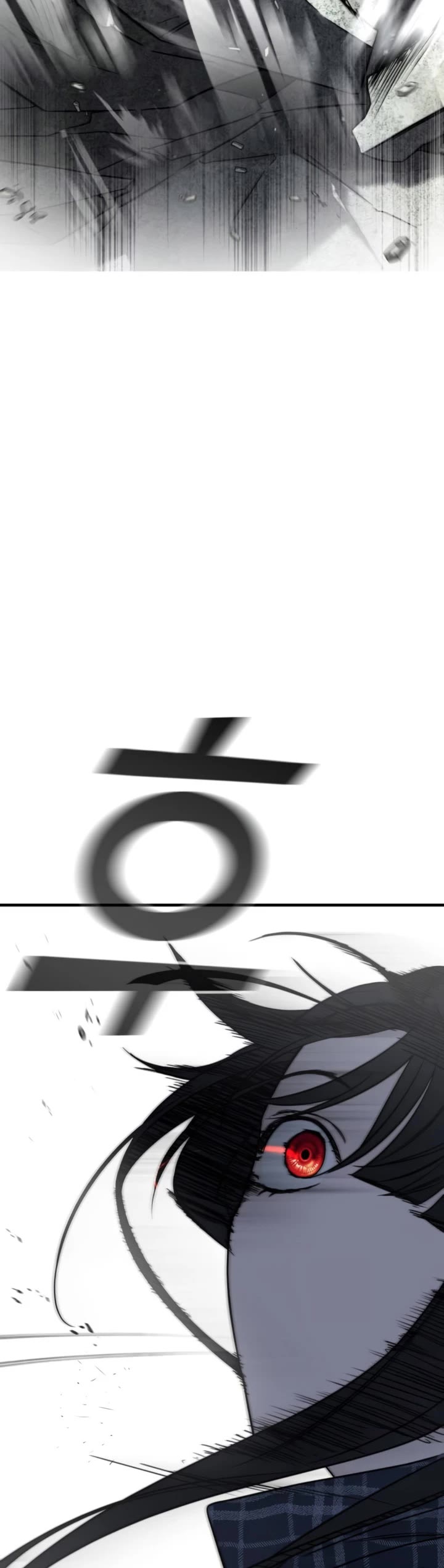 Pure Villain chapter 6 page 66