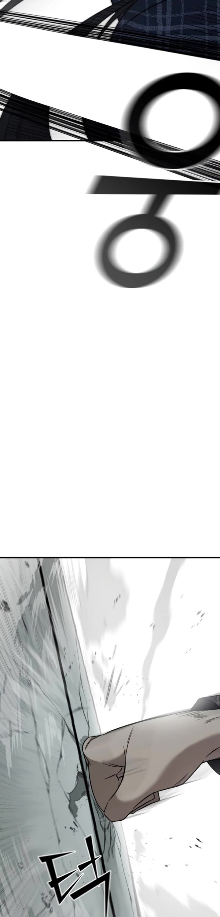 Pure Villain chapter 6 page 67