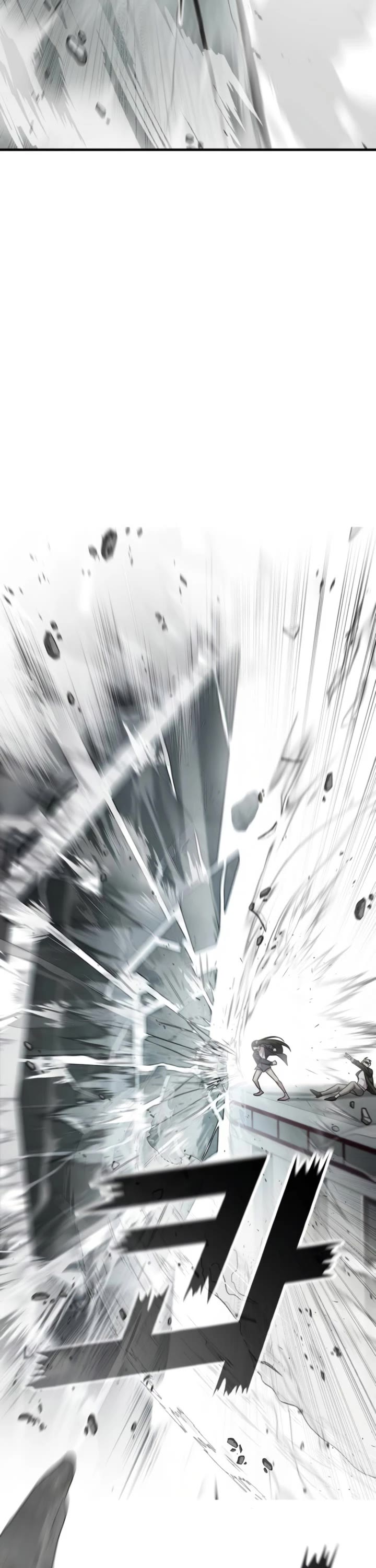 Pure Villain chapter 6 page 68