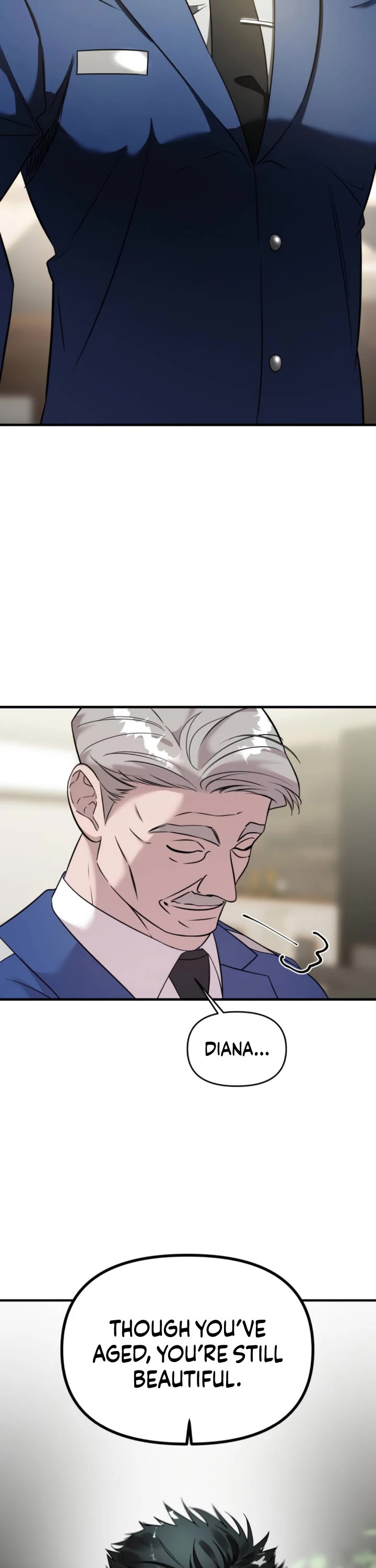 Pure Villain chapter 6 page 7