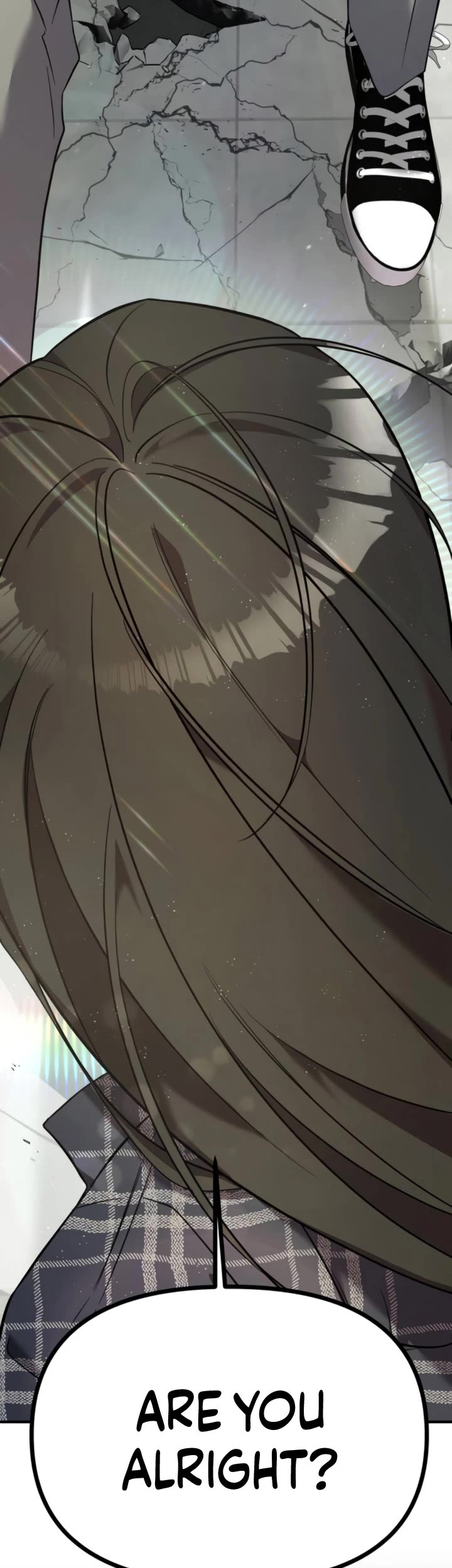 Pure Villain chapter 6 page 70