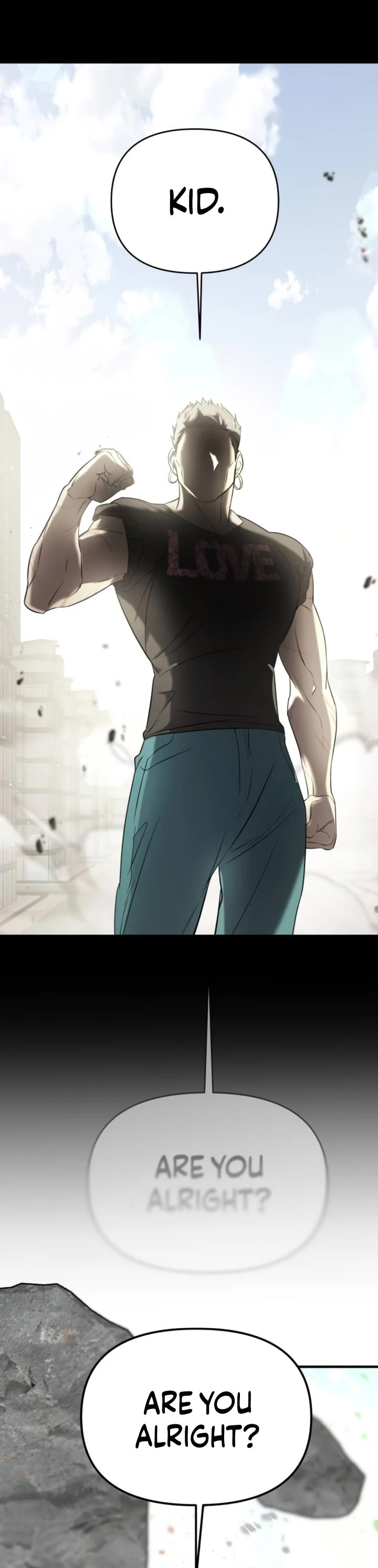 Pure Villain chapter 6 page 72