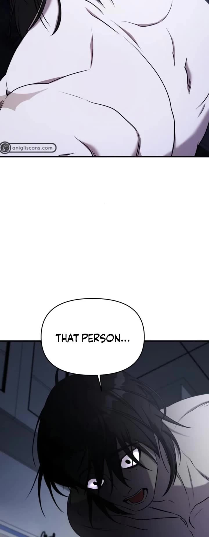 Pure Villain chapter 60 page 11