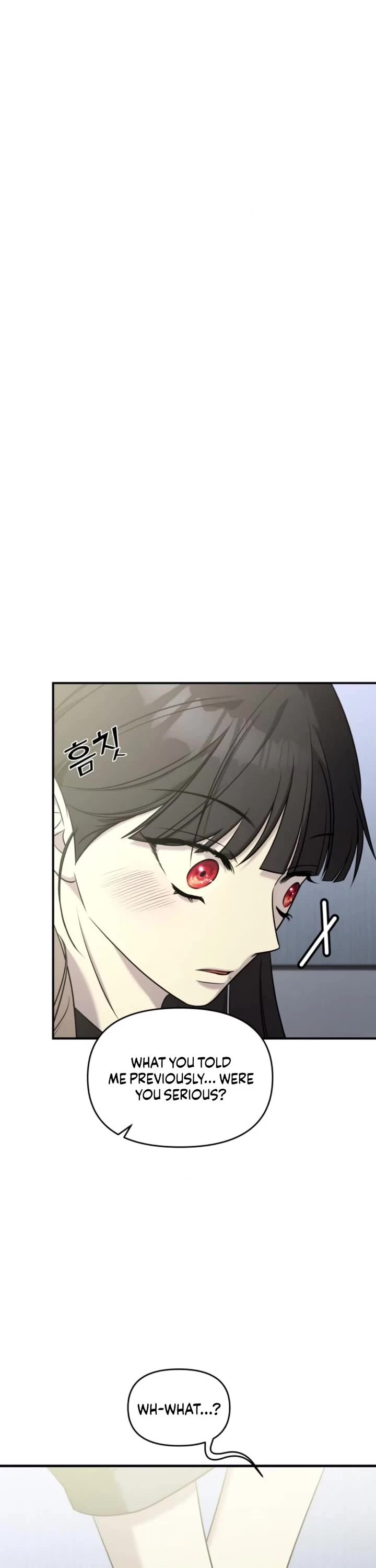 Pure Villain chapter 60 page 13