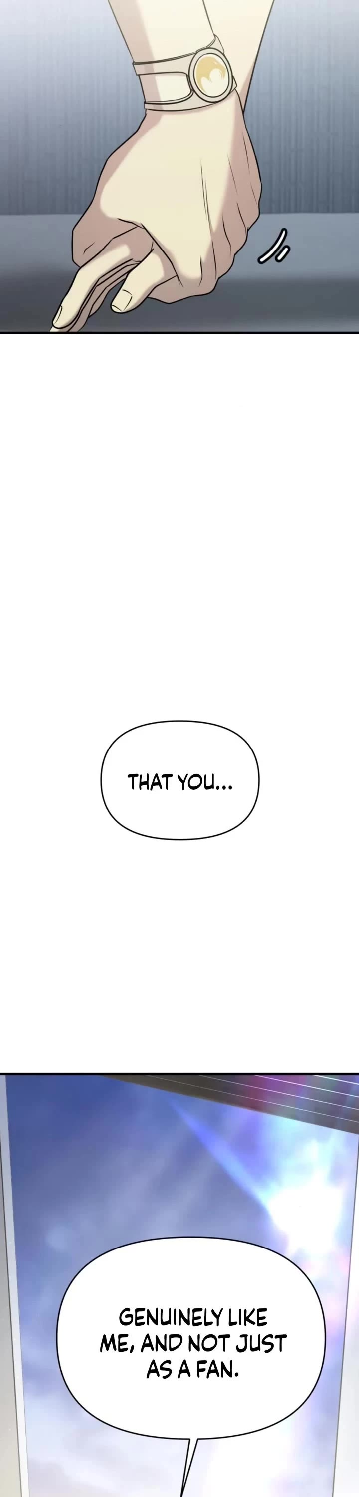 Pure Villain chapter 60 page 14