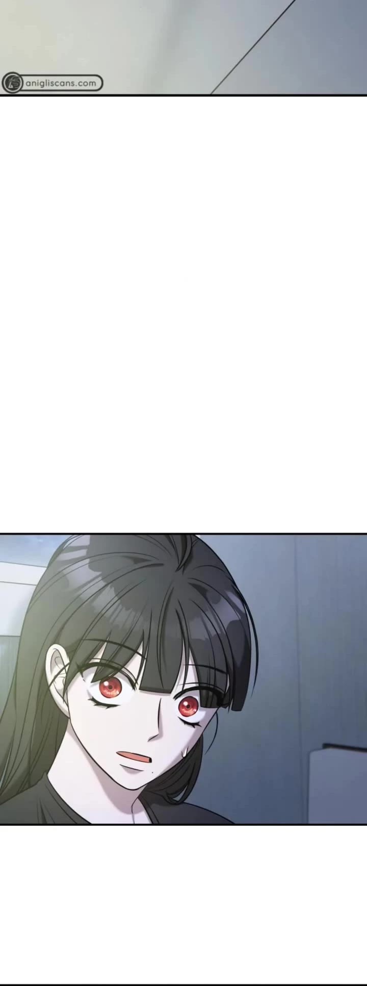 Pure Villain chapter 60 page 16