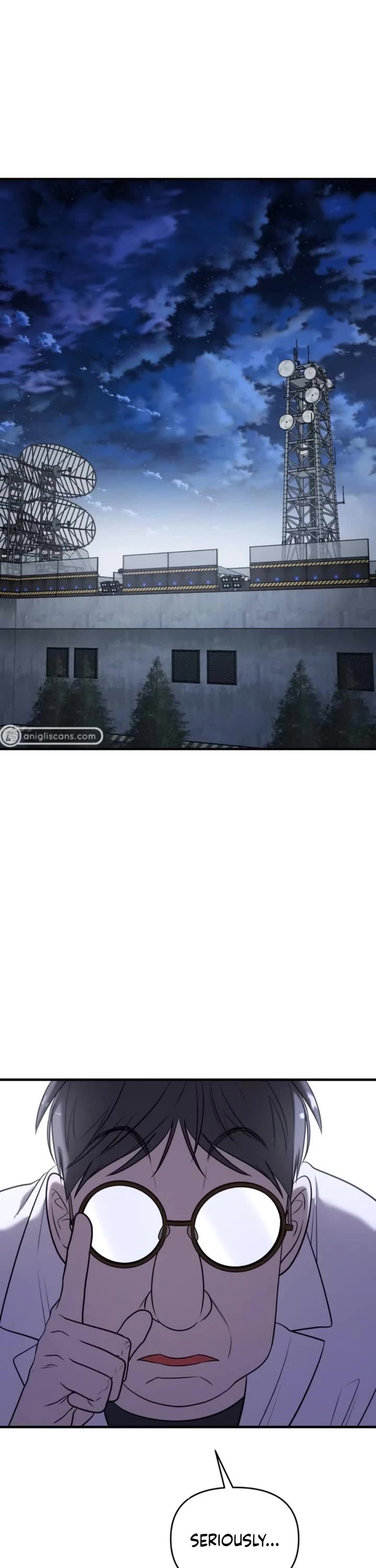 Pure Villain chapter 60 page 2