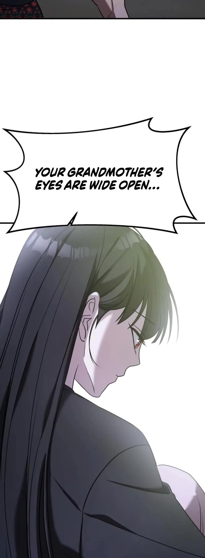 Pure Villain chapter 60 page 25