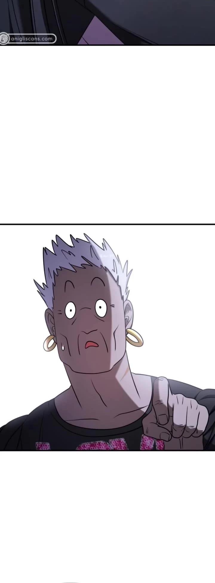 Pure Villain chapter 60 page 26