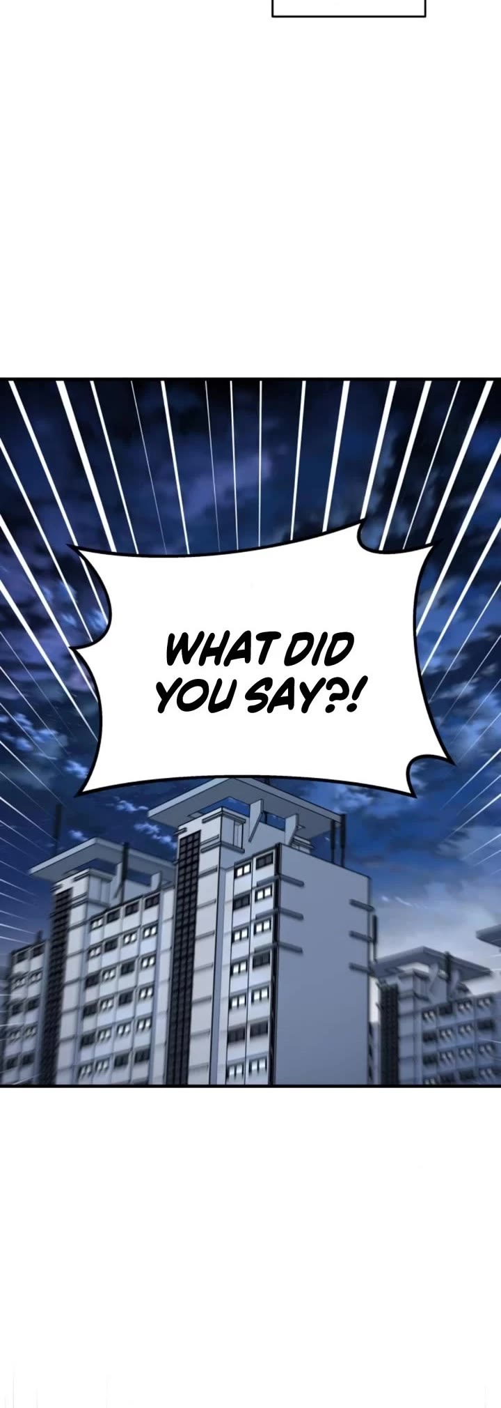 Pure Villain chapter 60 page 36