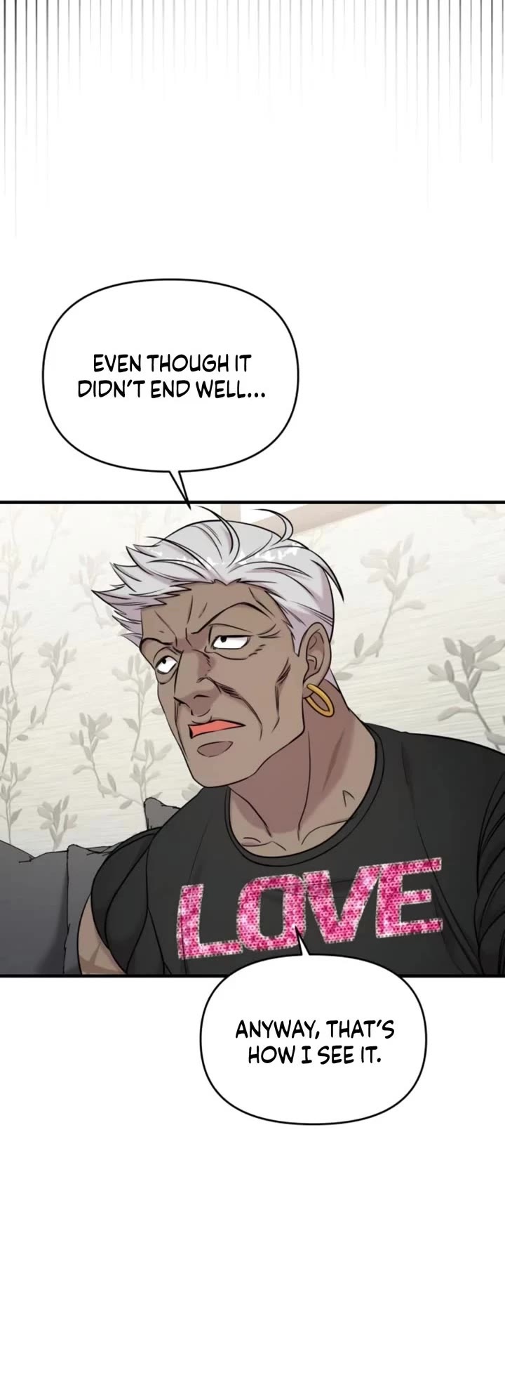 Pure Villain chapter 60 page 46