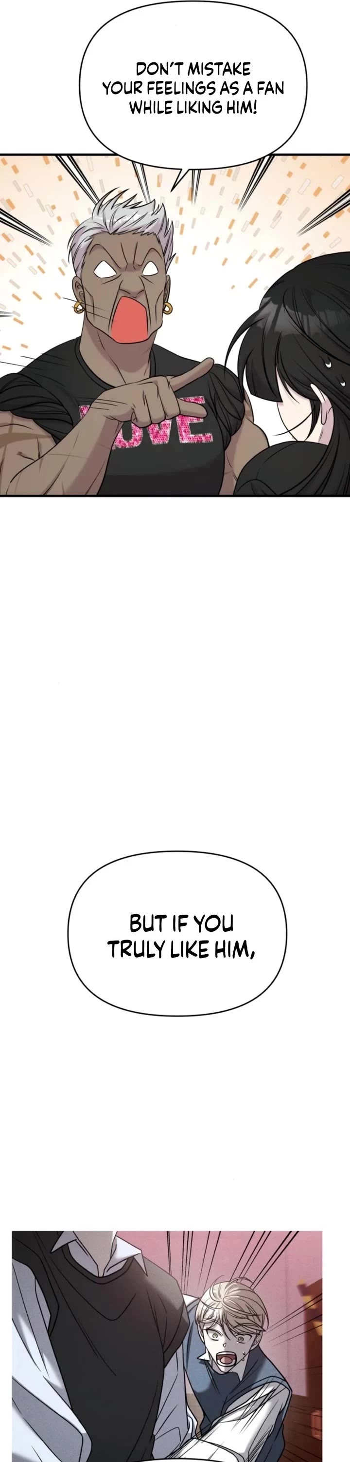 Pure Villain chapter 60 page 47