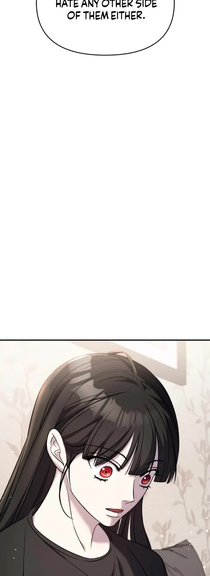 Pure Villain chapter 60 page 50