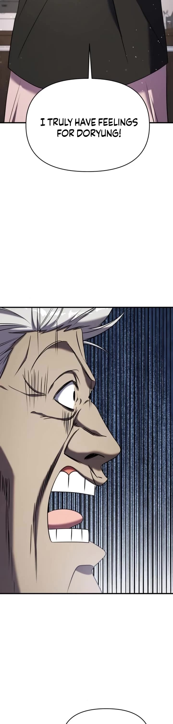 Pure Villain chapter 60 page 53