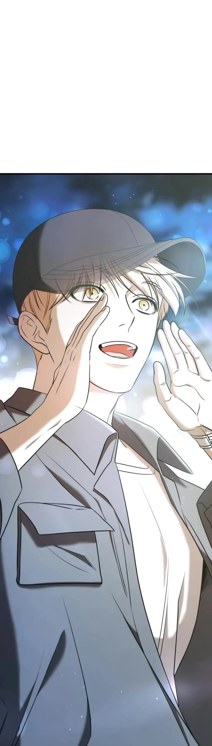 Pure Villain chapter 60 page 65