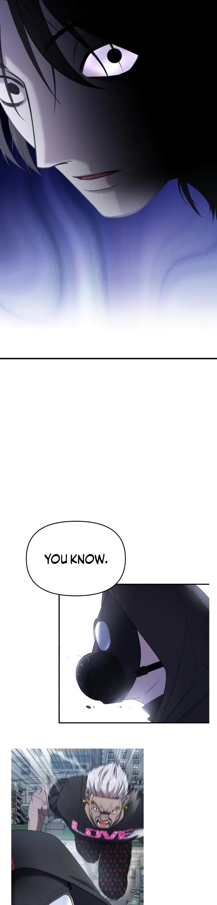 Pure Villain chapter 60 page 7