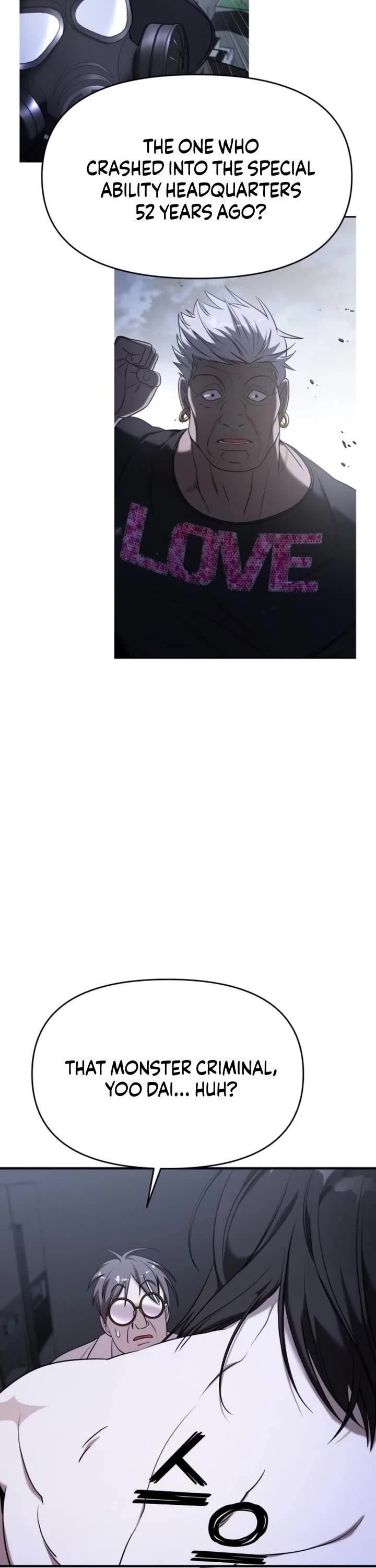 Pure Villain chapter 60 page 8