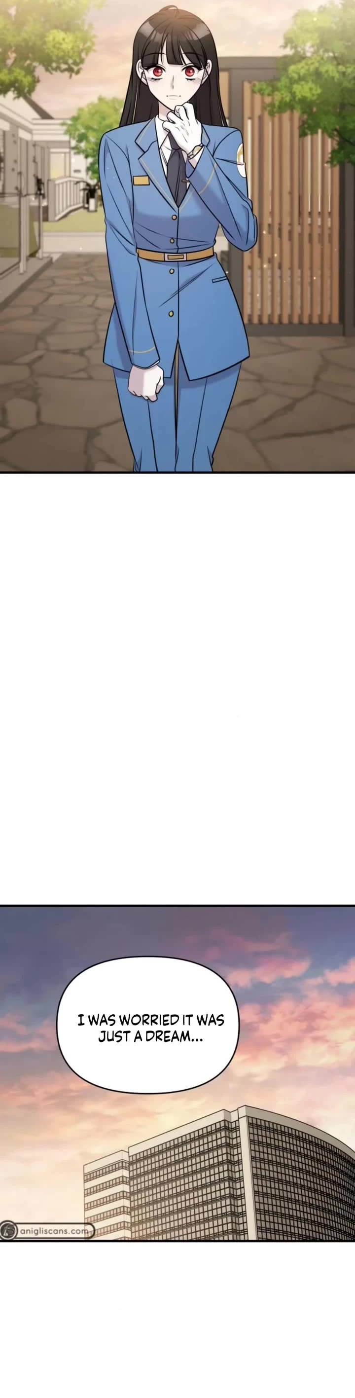 Pure Villain chapter 61 page 20