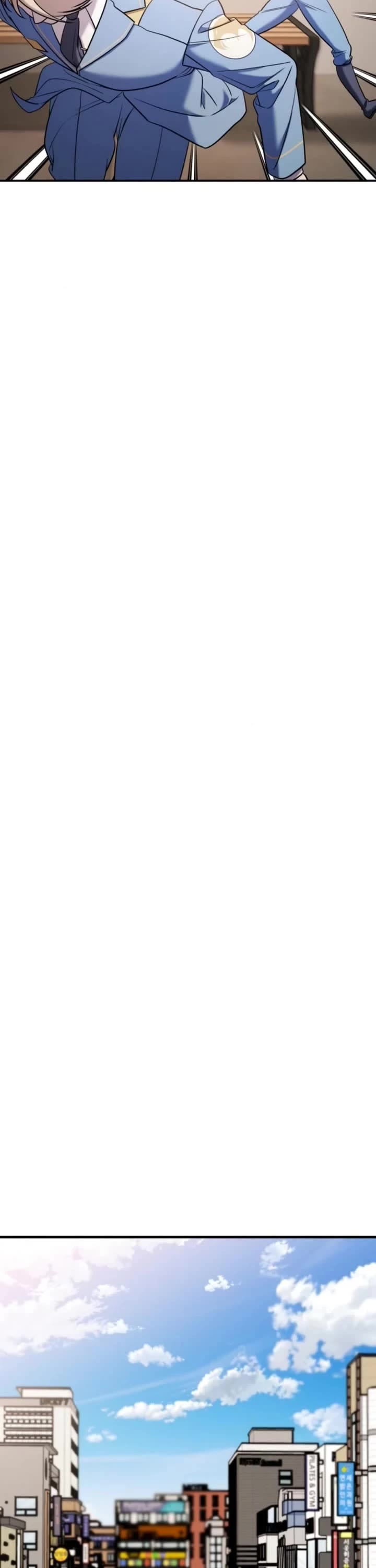 Pure Villain chapter 61 page 24