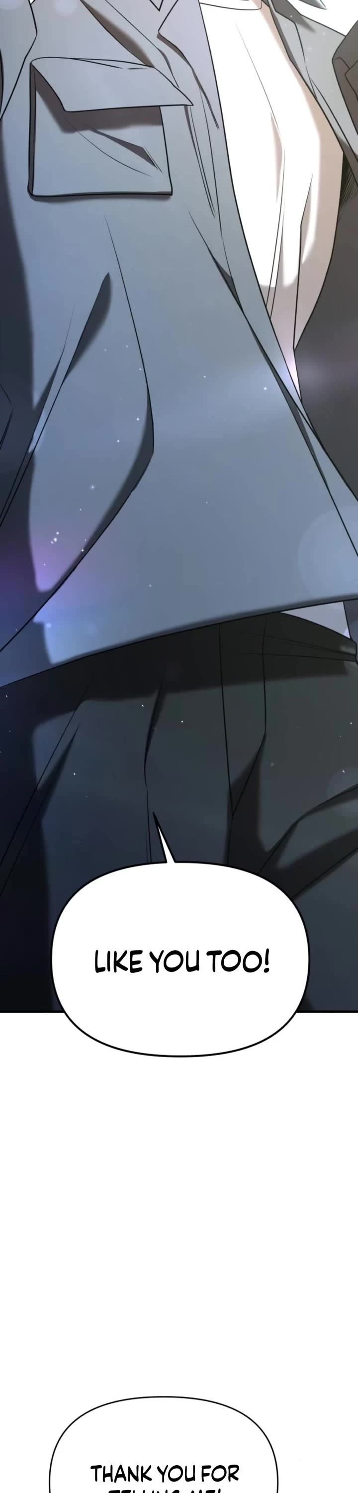 Pure Villain chapter 61 page 3