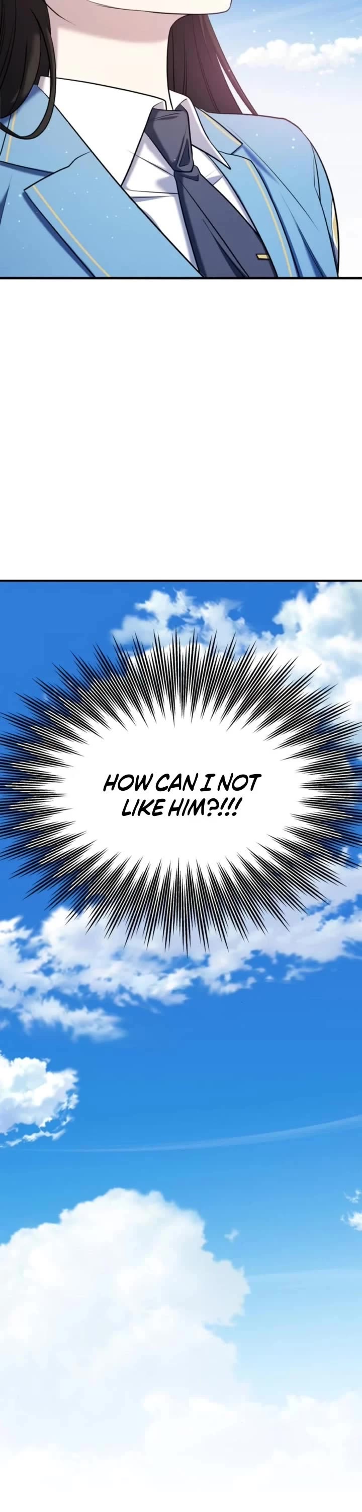 Pure Villain chapter 61 page 34