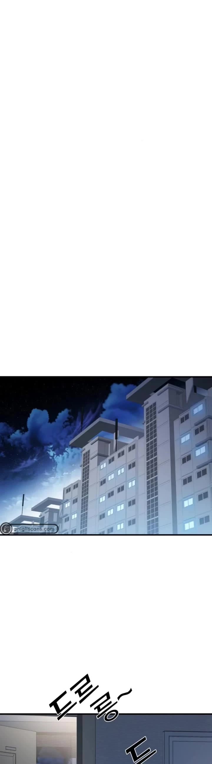 Pure Villain chapter 61 page 35