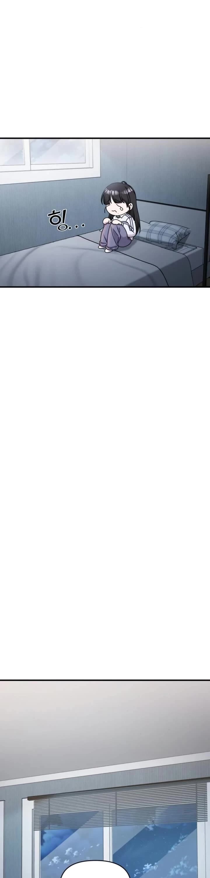 Pure Villain chapter 61 page 38