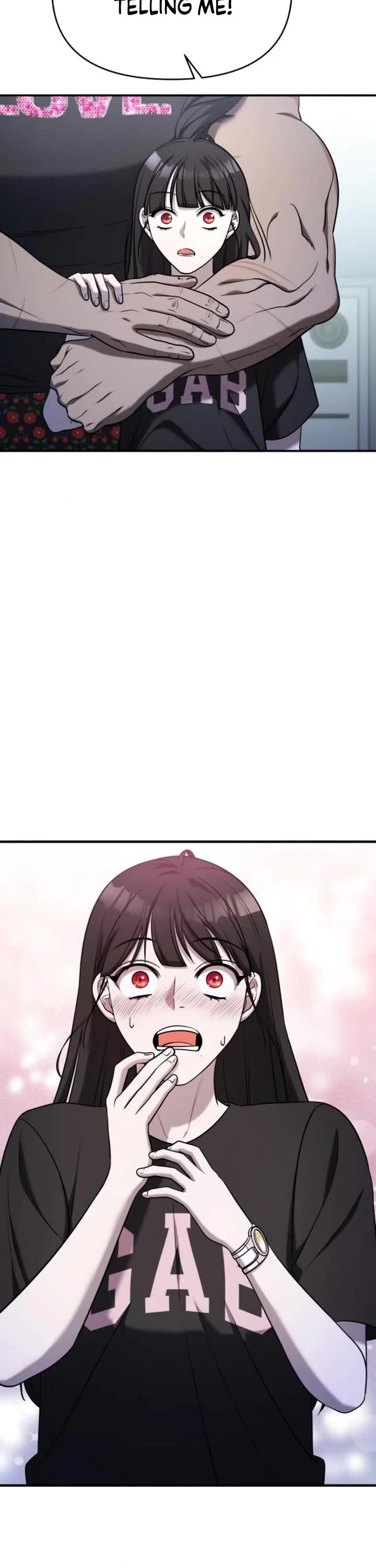 Pure Villain chapter 61 page 4