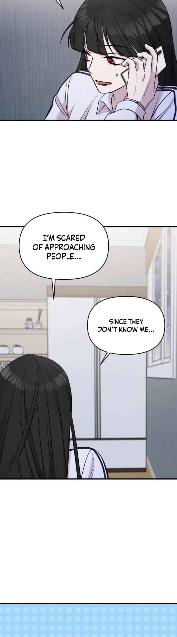 Pure Villain chapter 61 page 46