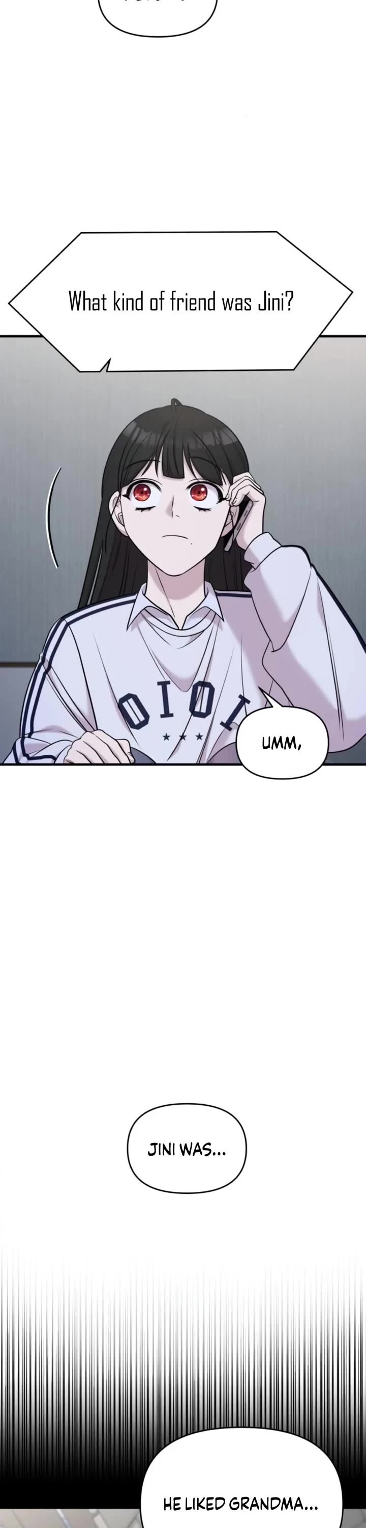 Pure Villain chapter 61 page 49