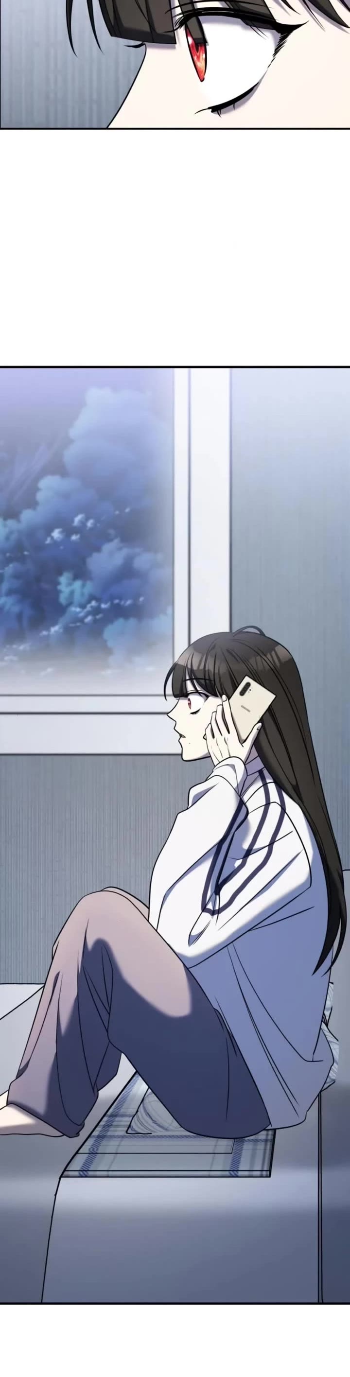 Pure Villain chapter 61 page 51