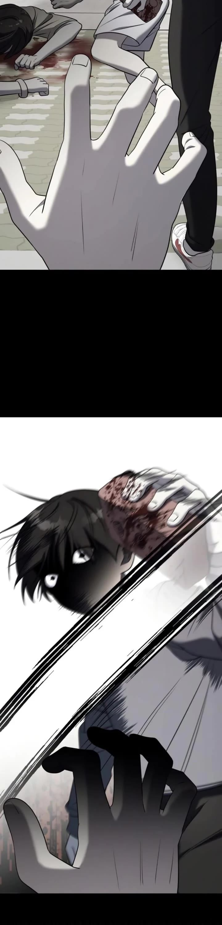 Pure Villain chapter 61 page 53