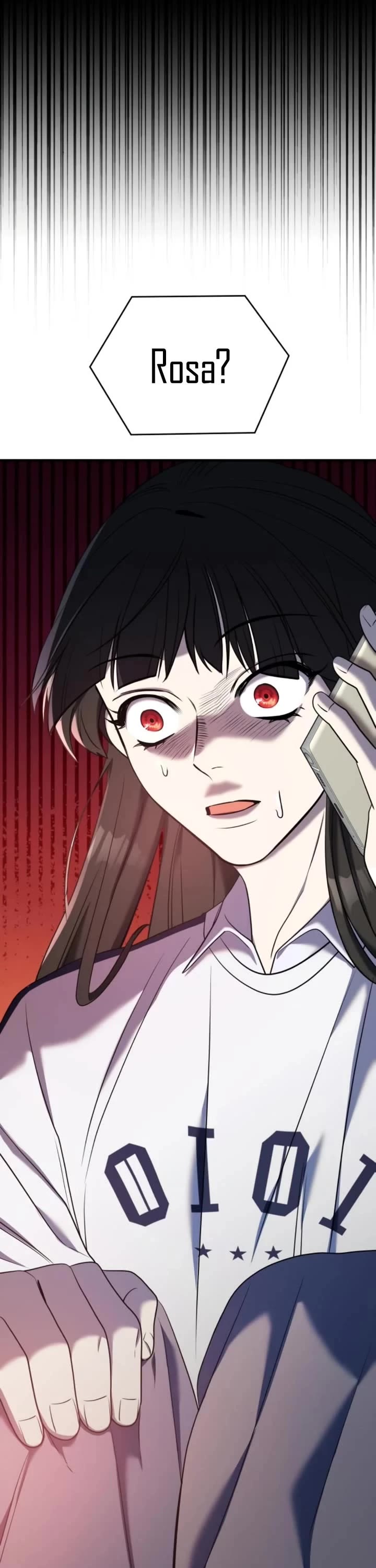 Pure Villain chapter 61 page 54