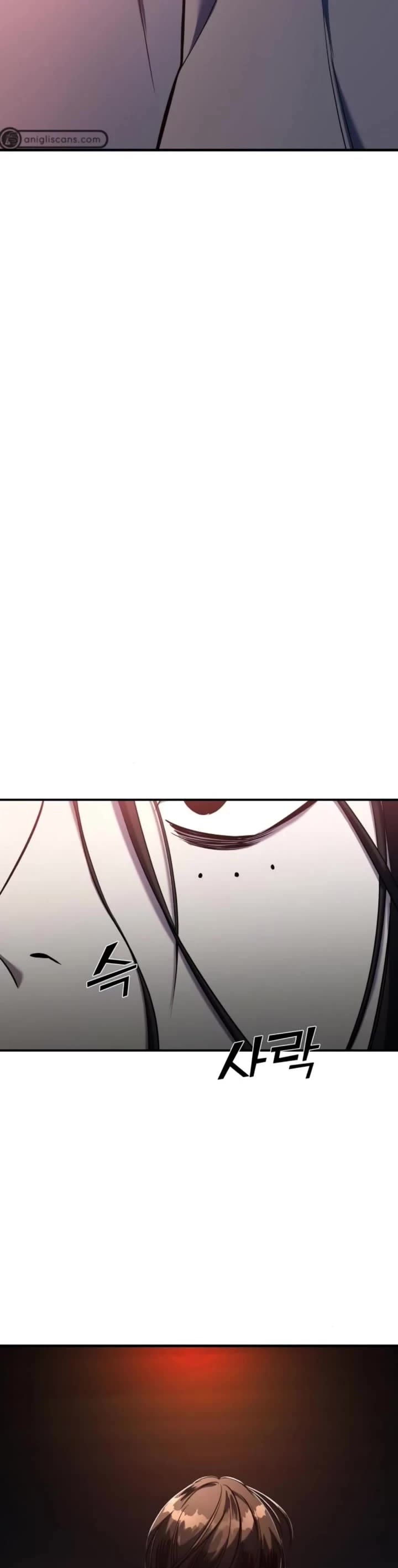 Pure Villain chapter 61 page 55