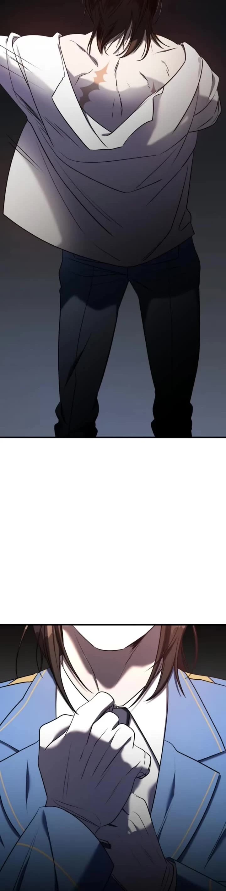 Pure Villain chapter 61 page 56