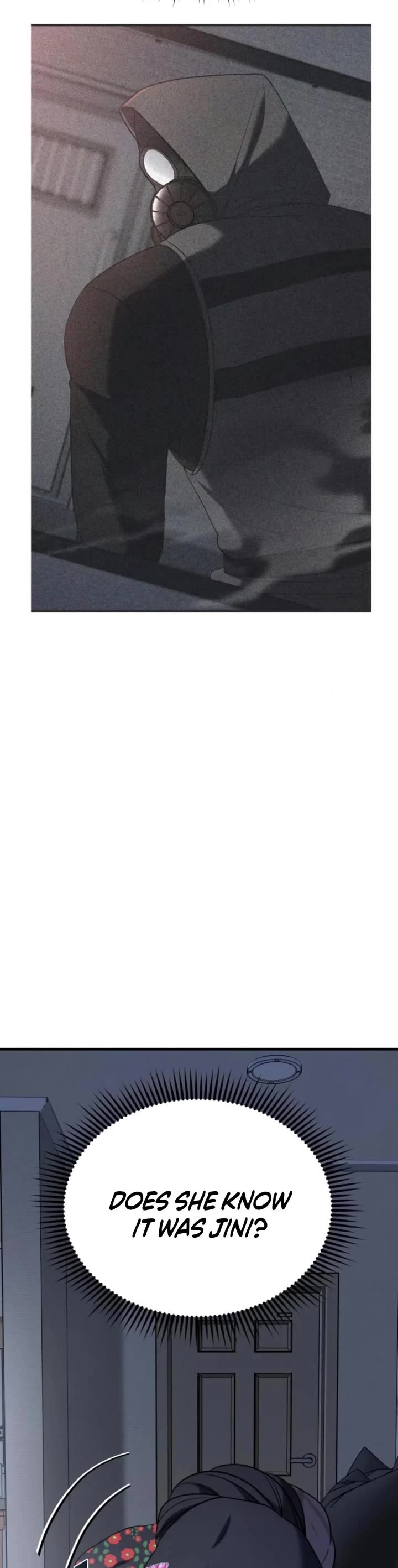 Pure Villain chapter 62 page 10